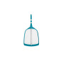 Zestaw do czyszczenia basenu Bestway 58635 - kij z siatką 163 cm EAN: 6941607347027