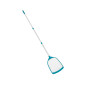 Zestaw do czyszczenia basenu Bestway 58635 - kij z siatką 163 cm EAN: 6941607347027