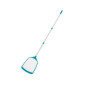 Zestaw do czyszczenia basenu Bestway 58635 - kij z siatką 163 cm EAN: 6941607347027