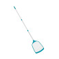 Zestaw do czyszczenia basenu Bestway 58635 - kij z siatką 163 cm EAN: 6941607347027