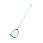Zestaw do czyszczenia basenu Bestway 58635 - kij z siatką 163 cm EAN: 6941607347027