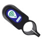 Alarm Rowerowy AG436A z Pilotem - EAN: 5907621822293