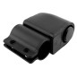 Alarm Rowerowy AG436A z Pilotem - EAN: 5907621822293