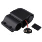 Alarm Rowerowy AG436A z Pilotem - EAN: 5907621822293