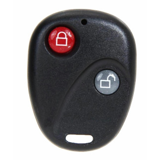 AG436A ALARM ROWEROWY + PILOT