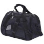 Torba transporter Da180 czarna EAN: 5907621852320