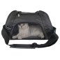 Torba transporter Da180 czarna EAN: 5907621852320