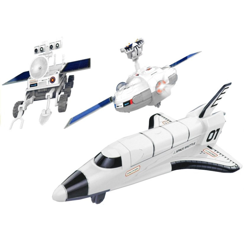 Zestaw Narzędziowy 5905323219649 - Wielofunkcyjny Zestaw do Naprawy i Konserwacji, Wysoka Jakość i Ergonomiczne Uchwyt.