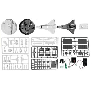 Zestaw Narzędziowy 5905323219649 - Wielofunkcyjny Zestaw do Naprawy i Konserwacji, Wysoka Jakość i Ergonomiczne Uchwyt.