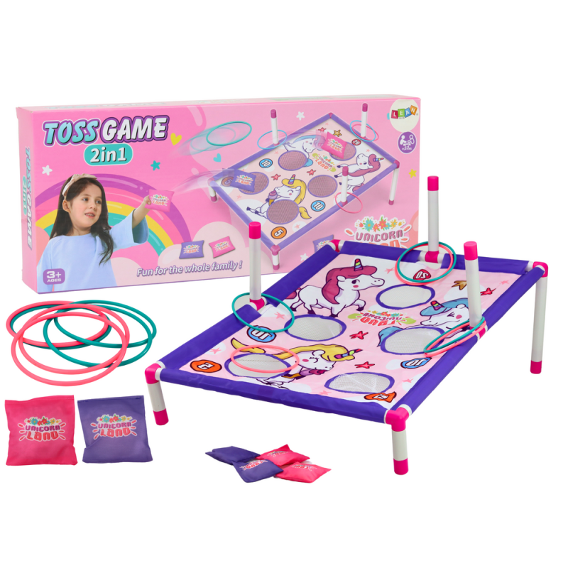 Krem nawilżający do twarzy - 5905991007340