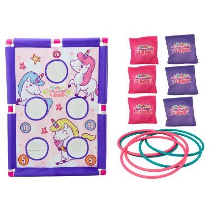 Krem nawilżający do twarzy - 5905991007340