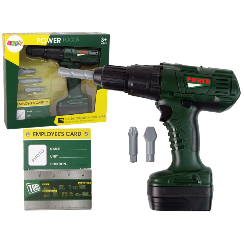 Oto propozycja tytułu dla produktu:

"Przykładowy Produkt - Innowacyjna technologia 5904665998854" 

(Proszę dostosować "Przykła