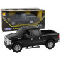 Ford F-350 Pickup napęd frykcyjny czarny EAN: 5905515359467