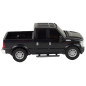 Ford F-350 Pickup napęd frykcyjny czarny EAN: 5905515359467
