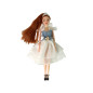 Lalka Emily z skrzypcami i kwiatami - EAN: 5905679070031 Lalka Emily z skrzypcami i kwiatami - EAN: 5905679070031