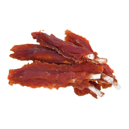 Petitto szaszłyk z piersi kaczki 500g