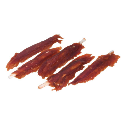 Petitto szaszłyk z piersi kaczki 500g
