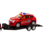 Policyjny Zestaw Auto Pickup Terenowe Laweta Przyczepa - EAN: 5905991017936 Policyjny Zestaw Auto Pickup Terenowe Laweta Przyczepa - EAN: 5905991017936