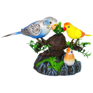 Oto propozycja nazwy produktu: 

"Funkcjonalny Zestaw Narzędzi DIY 5905679074480"