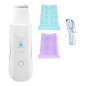 Urządzenie do peelingu kawitacyjnego Ag207f - EAN 5907621828370 Urządzenie do peelingu kawitacyjnego Ag207f - EAN 5907621828370
