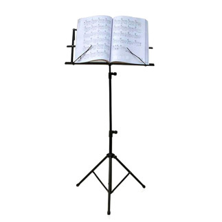 St10 stojak pulpit do nut 64-136 regulow