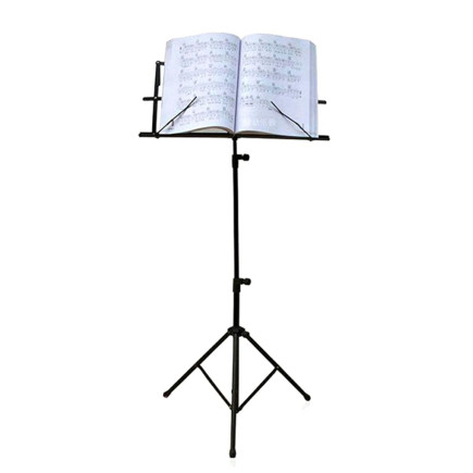 St10 stojak pulpit do nut 64-136 regulow