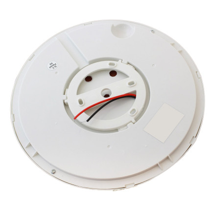 Lampa LED schodowa z czujnikiem ruchu Zd55a - EAN: 5907621814151