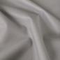 Belis Tkanina Dekoracyjna Zewnętrzna Premium 150 cm Jasny Szary EAN: 5906450005846