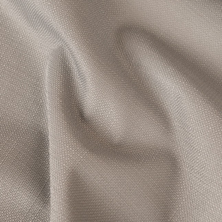Belis tkanina dekoracyjna zewnętrzna premium, szerokość 150 cm, kolor 340 szarobeżowy
