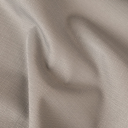 Belis tkanina dekoracyjna zewnętrzna premium, szerokość 150 cm, kolor 340 szarobeżowy