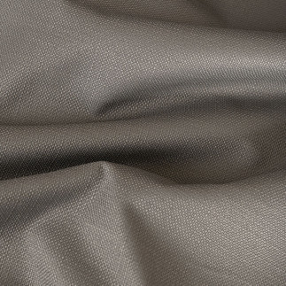 Belis tkanina dekoracyjna zewnętrzna premium, szerokość 150 cm, kolor 005 szary