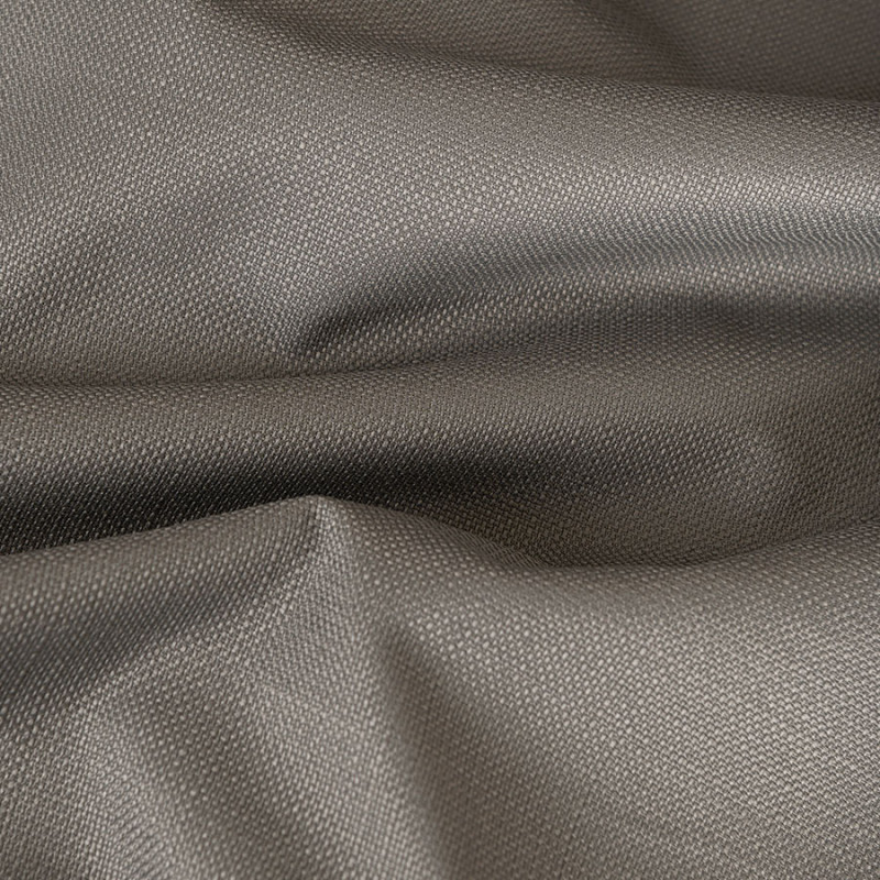 Belis Tkanina Dekoracyjna Zewnętrzna Premium 150 cm Szary 005 EAN: 5906450005884