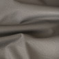 Belis Tkanina Dekoracyjna Zewnętrzna Premium 150 cm Szary 005 EAN: 5906450005884