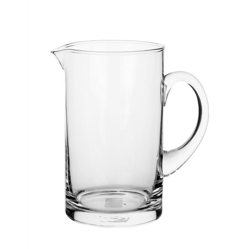 Dzbanek prosty 1l EAN: 5908214605293