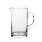 Dzbanek prosty 1l EAN: 5908214605293
