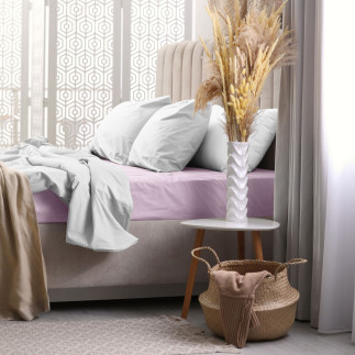 Prześcieradło Frotte Z Gumką 120x200 EAN: 0123456789012