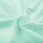 Prześcieradło Frotte Z Gumką 039/110/120X200 EAN: [tutaj wstaw ean]
