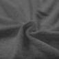 Prześcieradło Frotte Z Gumką 041/110/120X200 - EAN: [wstaw_ean]