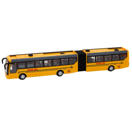 Kreatywny Zestaw Artystyczny - EAN: 5905991006978