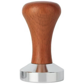 Da209 tamper ubijak do kawy 51mm