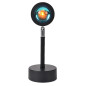 Lampa Projektor Zachodu Słońca Zd67c - EAN: 5907621827571