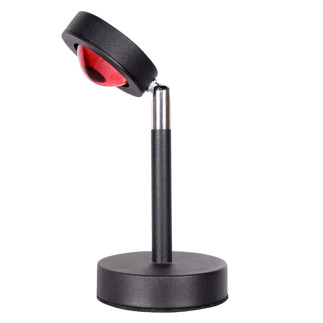 Lampa Projektor Zachodu Słońca Zd67c - EAN: 5907621827571