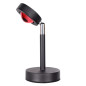 Lampa Projektor Zachodu Słońca Zd67c - EAN: 5907621827571
