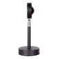 Lampa Projektor Zachodu Słońca Zd67c - EAN: 5907621827571