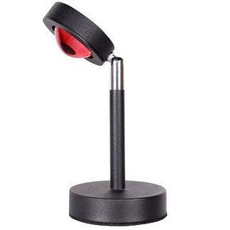 Zd67c lampa projektor zachodu słońca