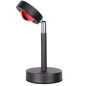 Lampa Projektor Zachodu Słońca Zd67c - EAN: 5907621827571