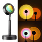 Lampa Projektor Zachodu Słońca Zd67c - EAN: 5907621827571
