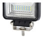 Halogen roboczy LED 12V 24V 16W Zd21b EAN: 5907621816438