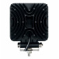 Halogen roboczy LED 12V 24V 16W Zd21b EAN: 5907621816438
