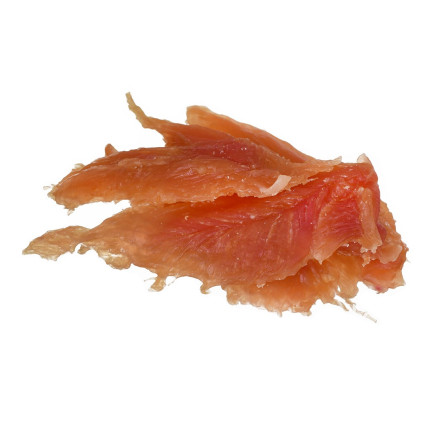 Petitto miękkie piersi z kurczaka 500g